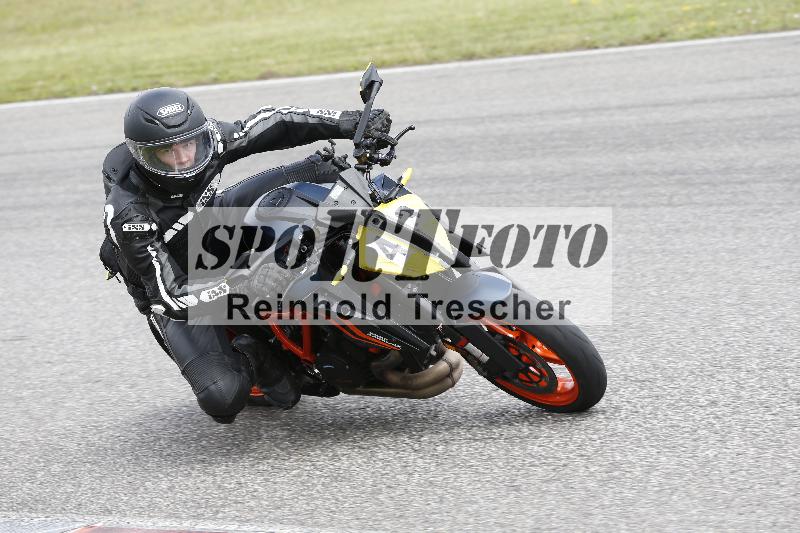 Archiv-2025/22 06.06.2025 DISCOVER the BIKE ADR/Bike 1 gruen/43